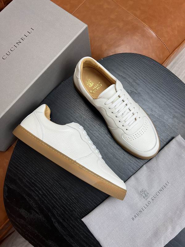 Brunello Cucinelli sz39-44 jyh0507