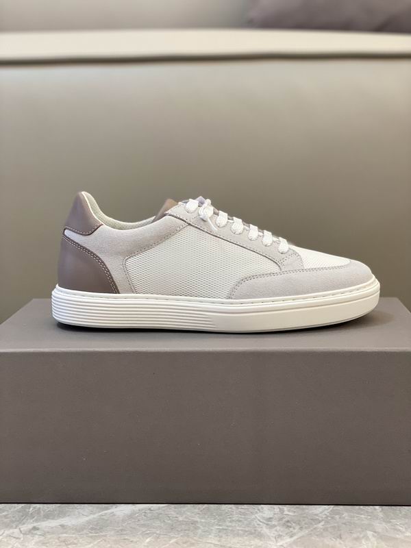 Brunello Cucinelli sz39-44 jyh0508