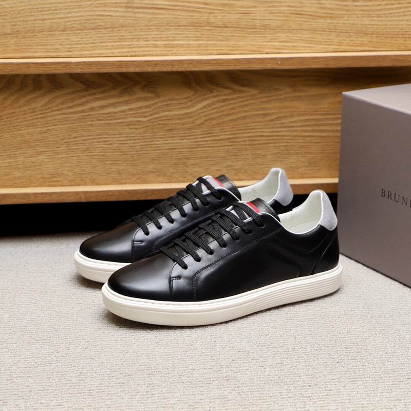 Brunello Cucinelli sz39-44 jyh0511