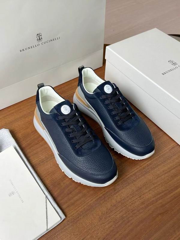 Brunello Cucinelli sz39-44 jyh0508