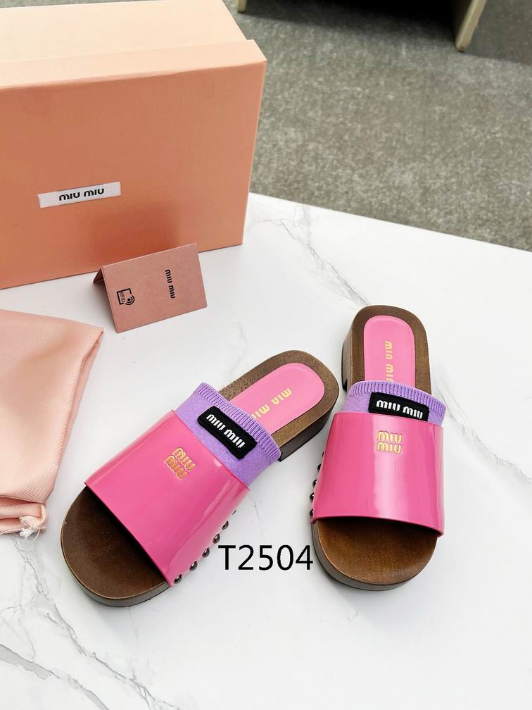 miumiu sz35-41 h0501
