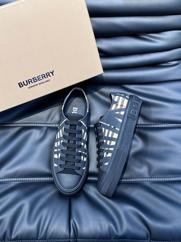 Burberry sz38-46 jyh0502