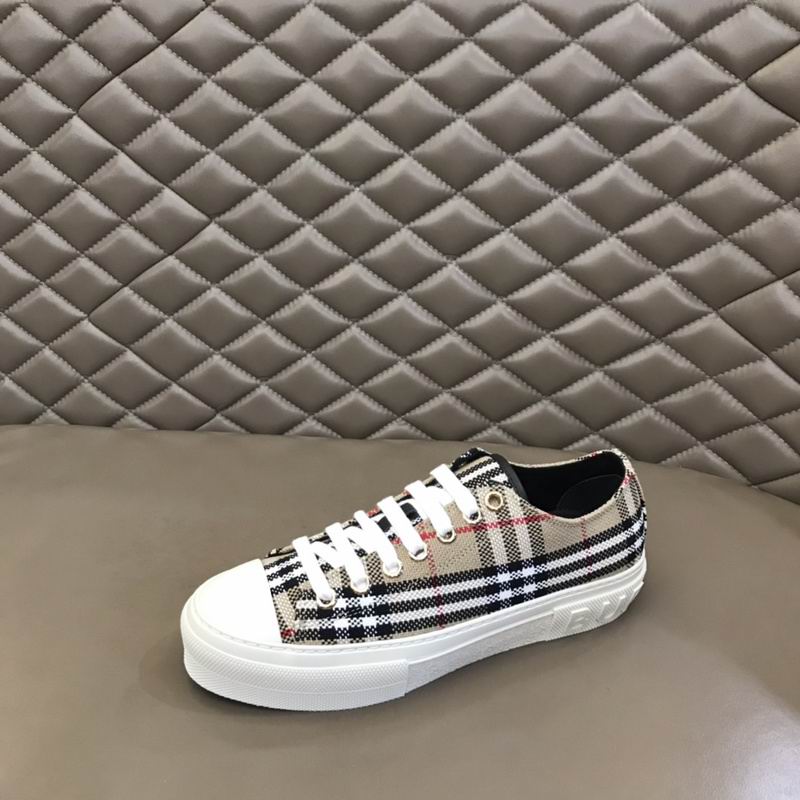 Burberry sz38-46 jyh0503