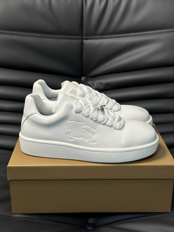 Burberry sz38-46 jyh0506