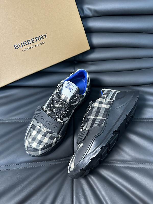 Burberry sz38-45 jyh0504