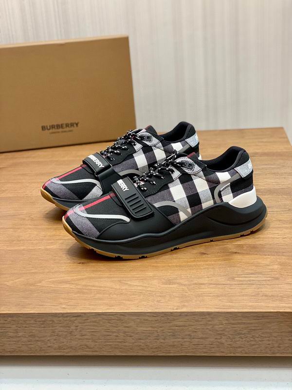 Burberry sz38-45 jyh0506