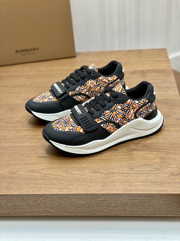 Burberry sz38-45 jyh0507