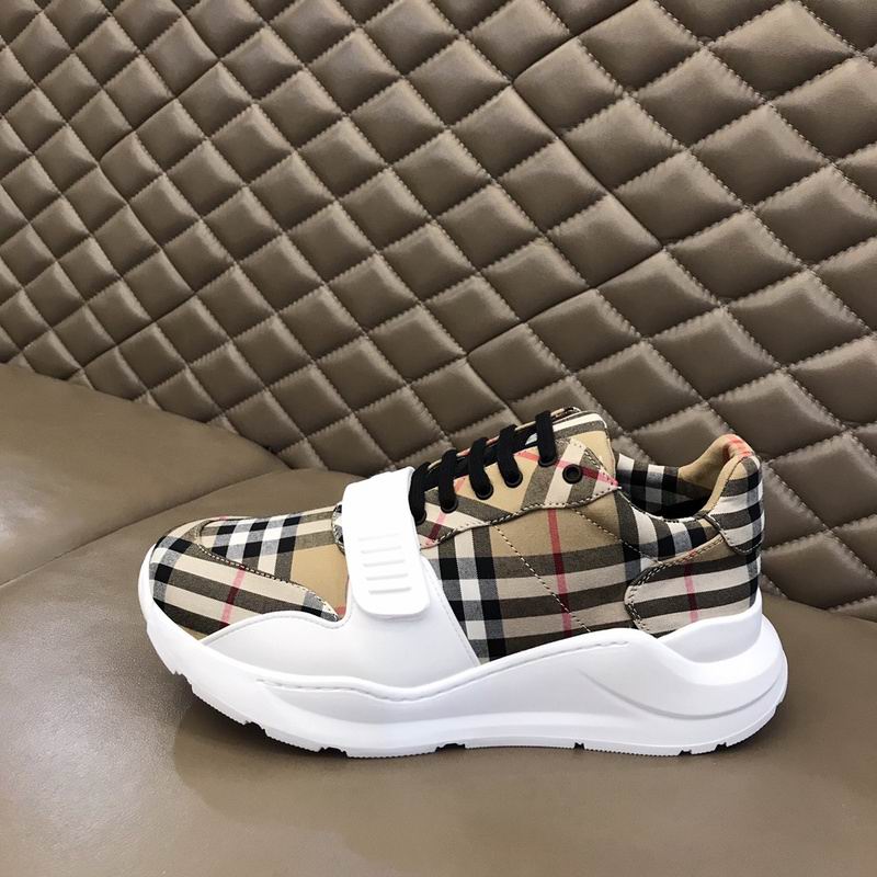 Burberry sz38-45 jyh0523