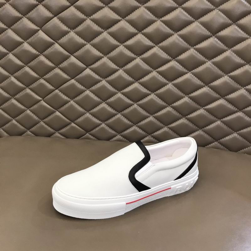 Burberry sz38-45 jyh0502