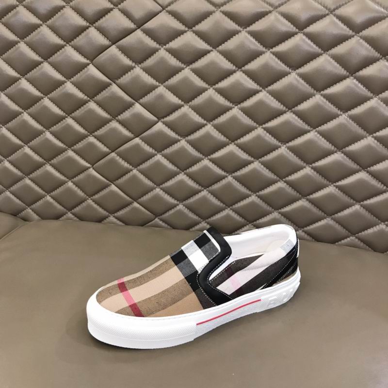 Burberry sz38-45 jyh0503