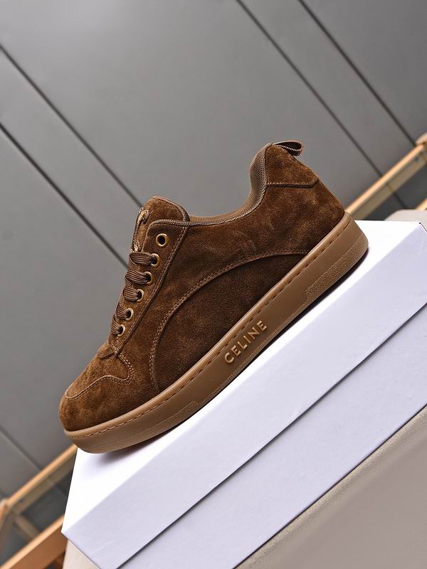 Celine sz38-45 jyh0501