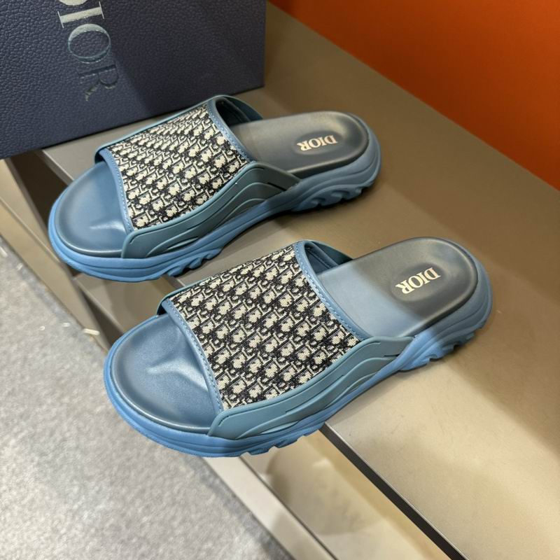 Dior sz38-45 jyh0501