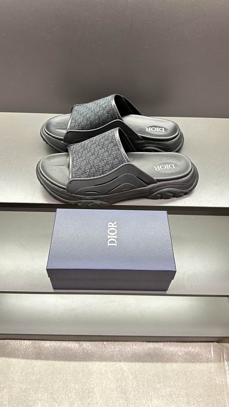 Dior sz38-45 jyh0504
