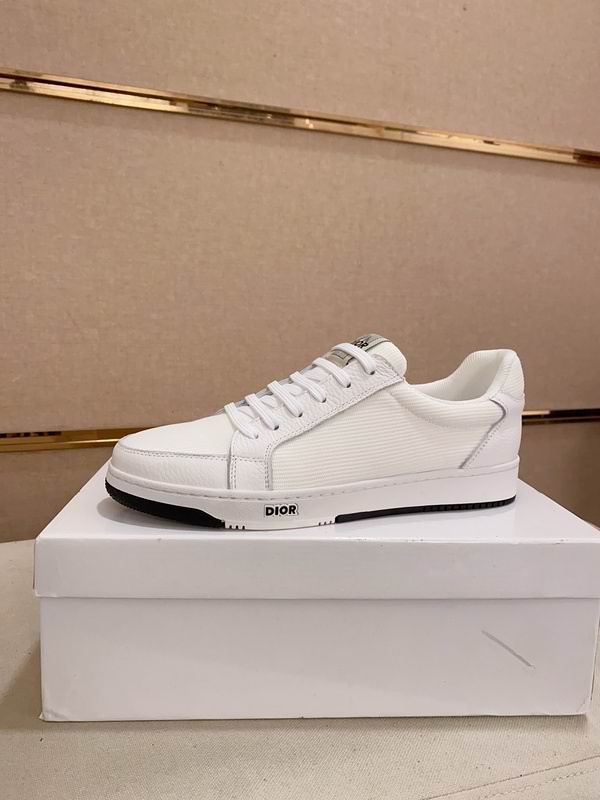 Dior sz38-46 jyh0502