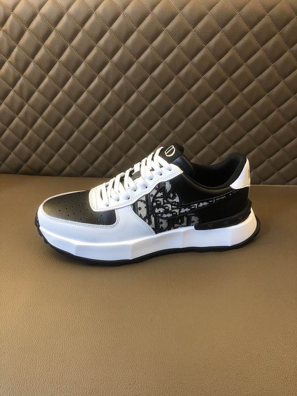 Dior sz38-45 jyh0503