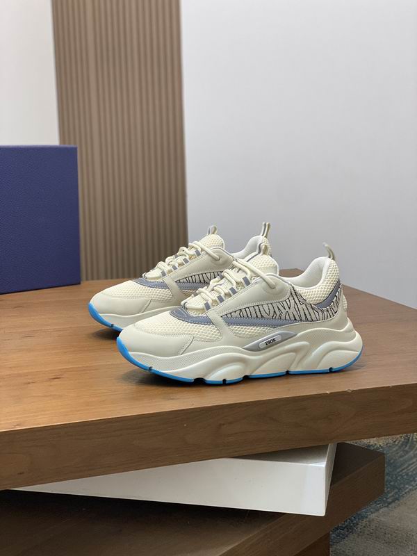 Dior sz38-46 jyh0511