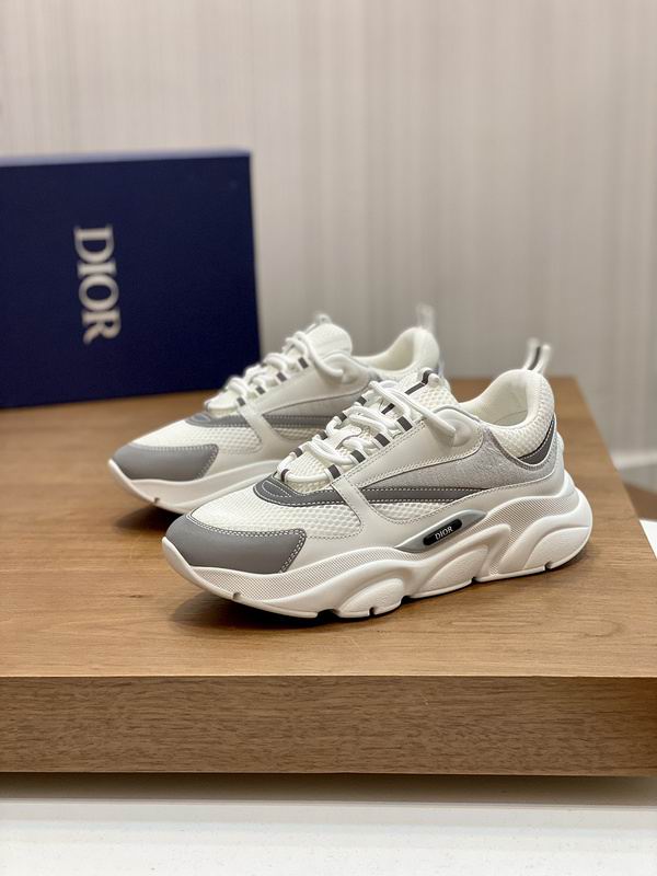 Dior sz38-46 jyh0514