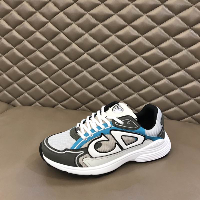 Dior sz38-46 jyh0519