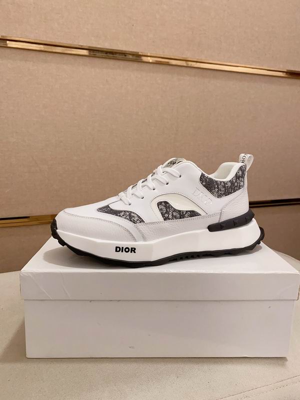 Dior sz38-46 jyh0523
