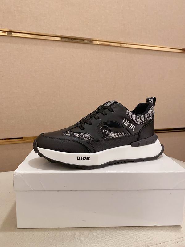 Dior sz38-46 jyh0524