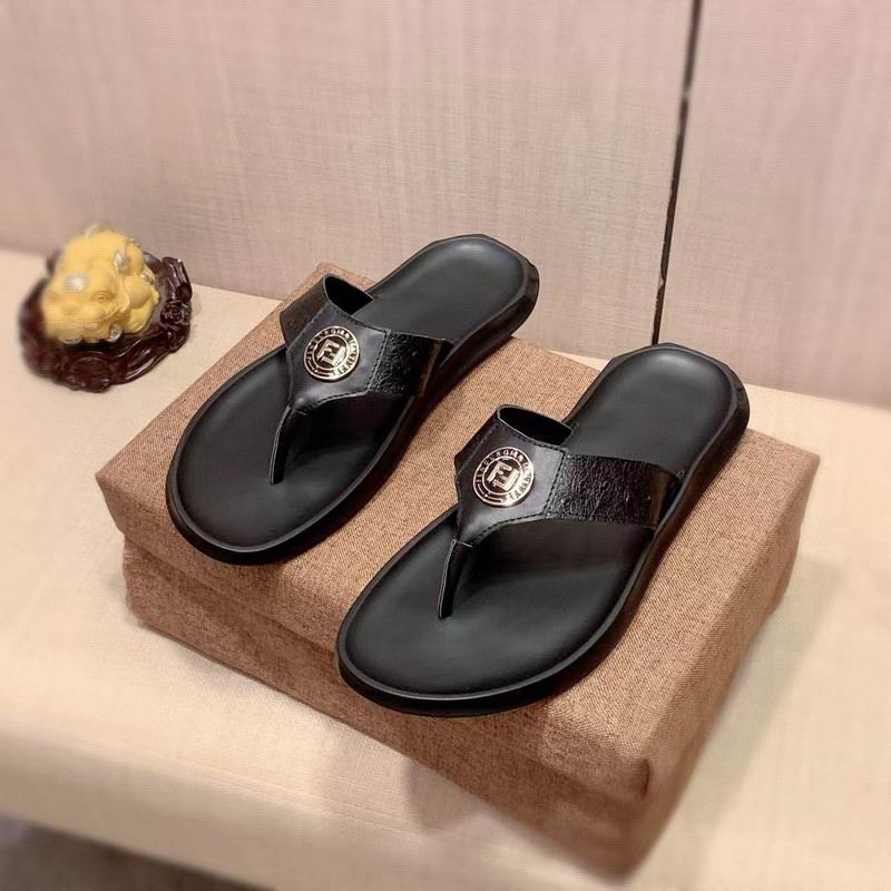 Fendi sz38-45 jyh0502
