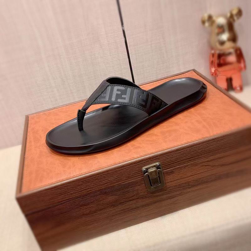 Fendi sz38-45 jyh0503