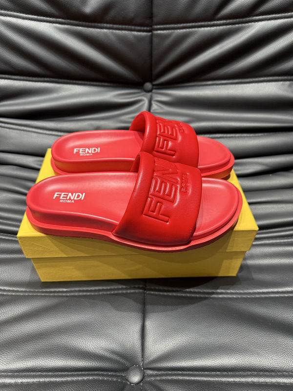 Fendi sz38-45 jyh0506