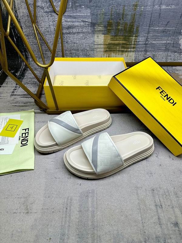 Fendi sz38-45 jyh0508