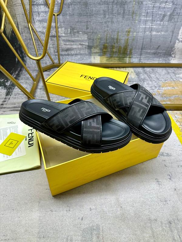 Fendi sz38-45 jyh0509