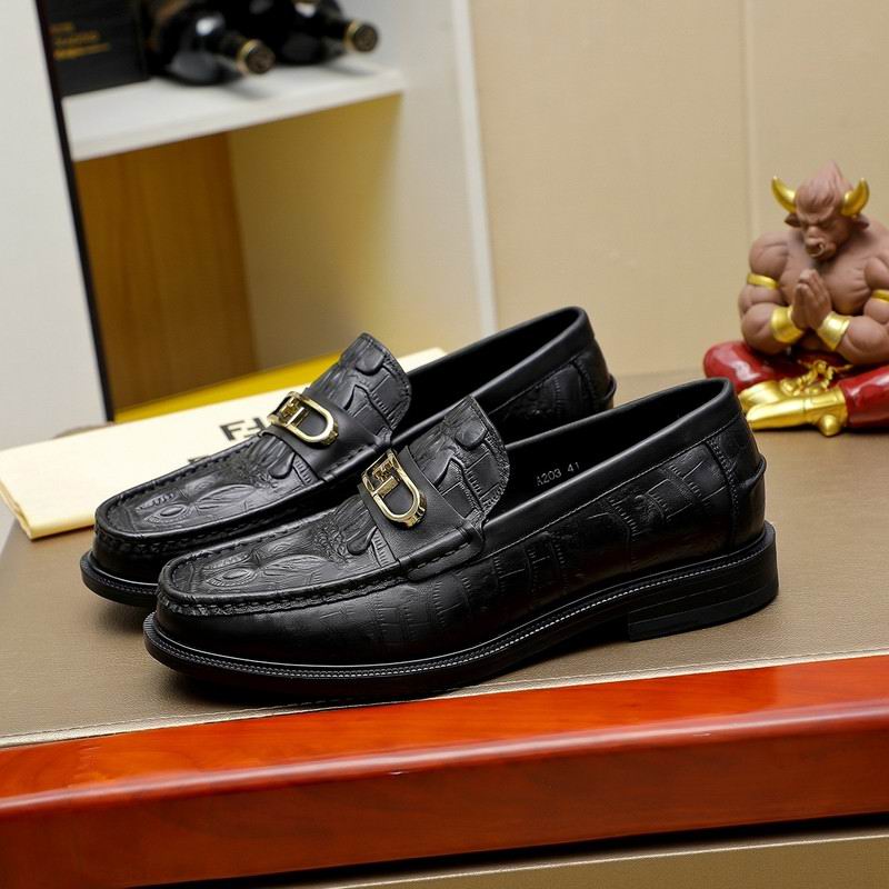 Fendi sz38-45 jyh0506