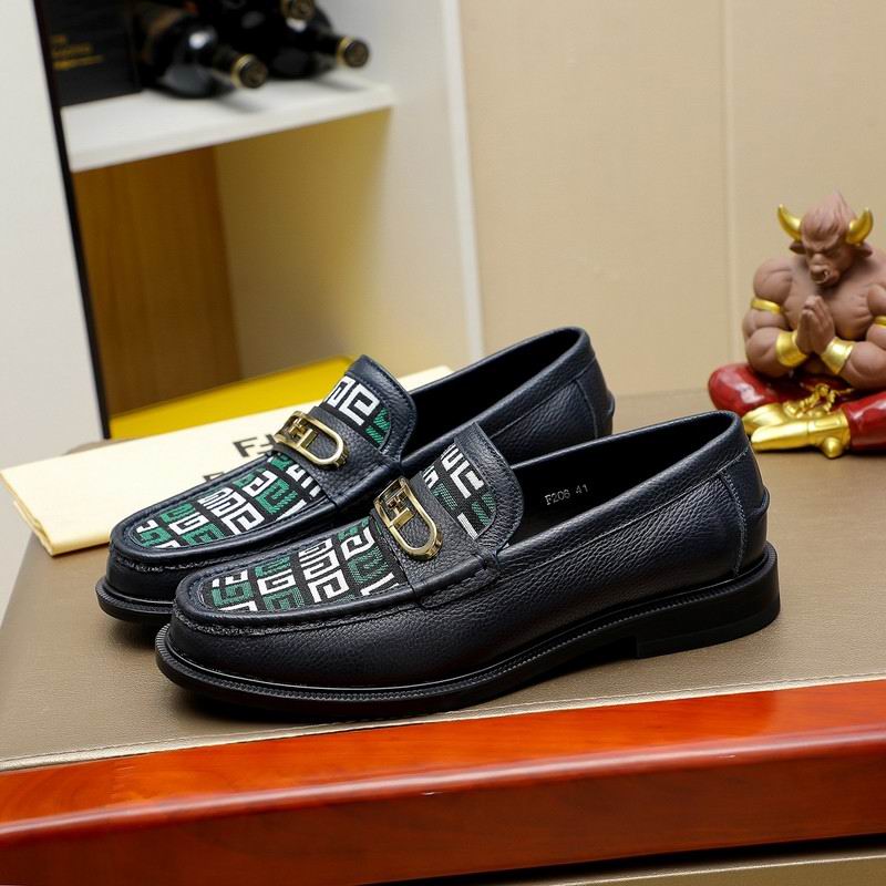 Fendi sz38-45 jyh0507