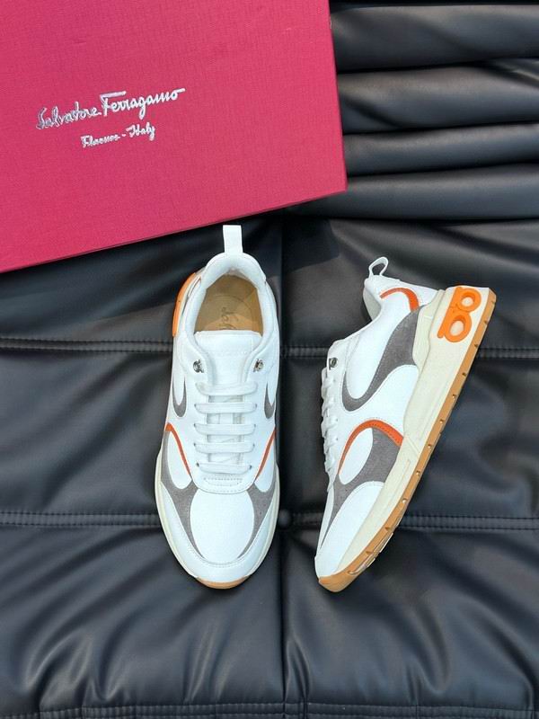 Ferragamo sz38-45 jyh0503