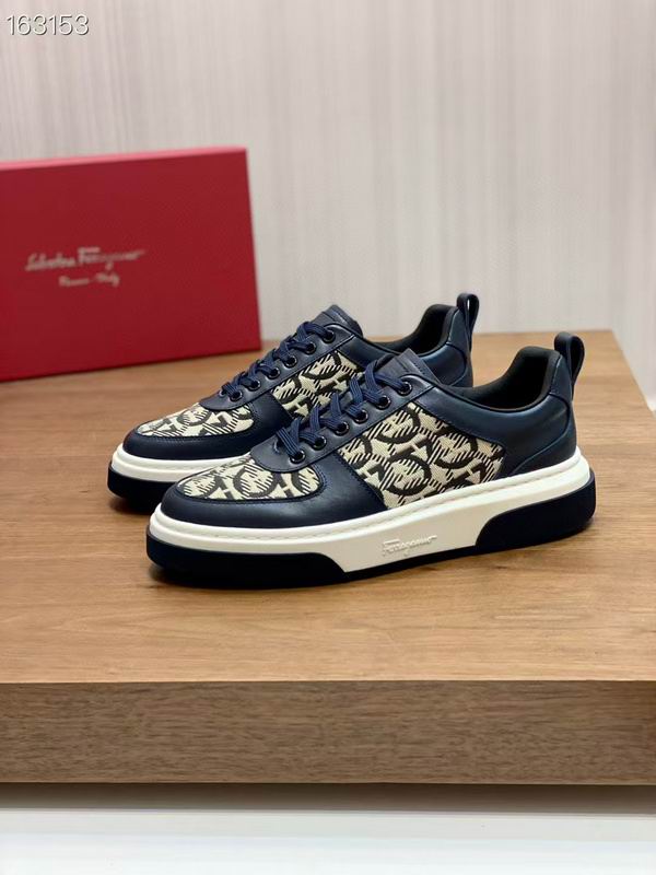 Ferragamo sz38-45 jyh0501