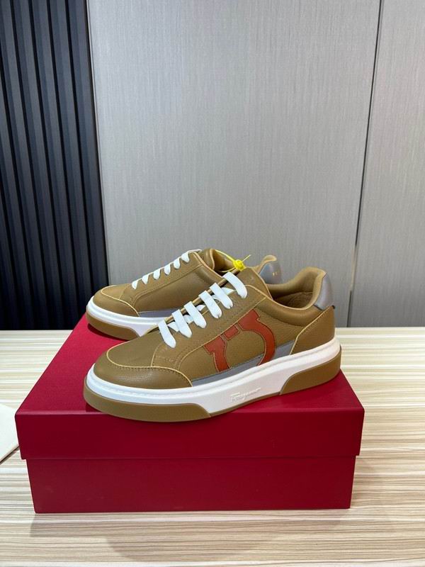 Ferragamo sz38-45 jyh0503