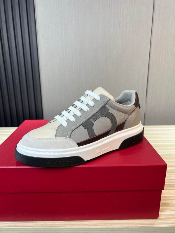 Ferragamo sz38-45 jyh0505