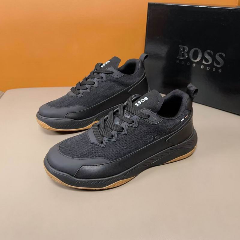 Boss sz38-44 jyh0504