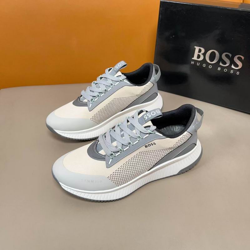 Boss sz38-44 jyh0505