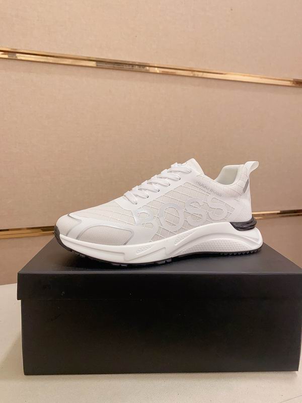 Boss sz38-44 jyh0507