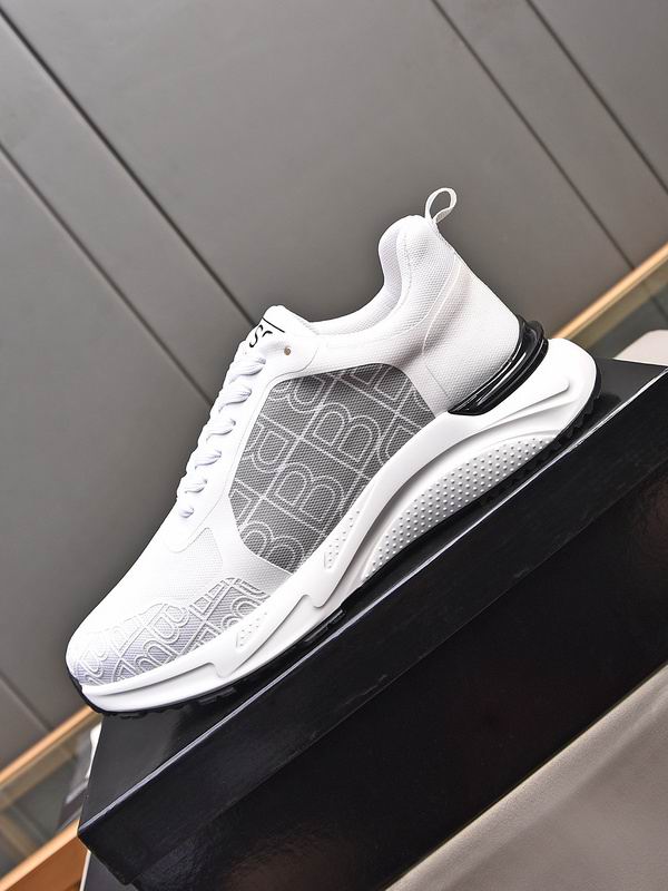 Boss sz38-44 jyh0508