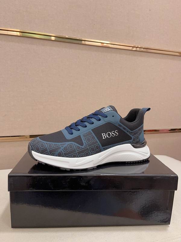 Boss sz38-44 jyh0509