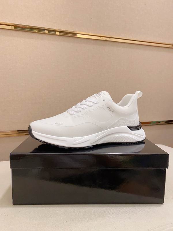 Boss sz38-44 jyh0510