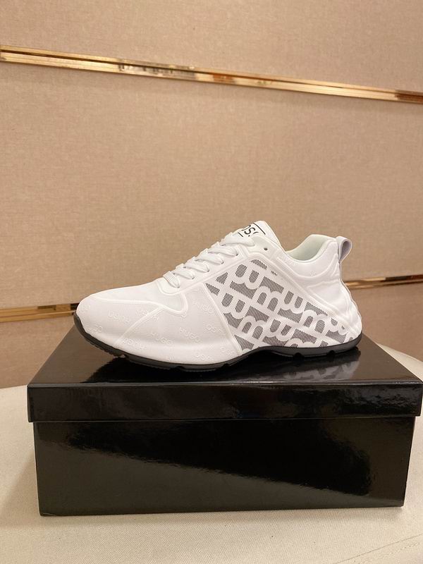 Boss sz38-45 jyh0513