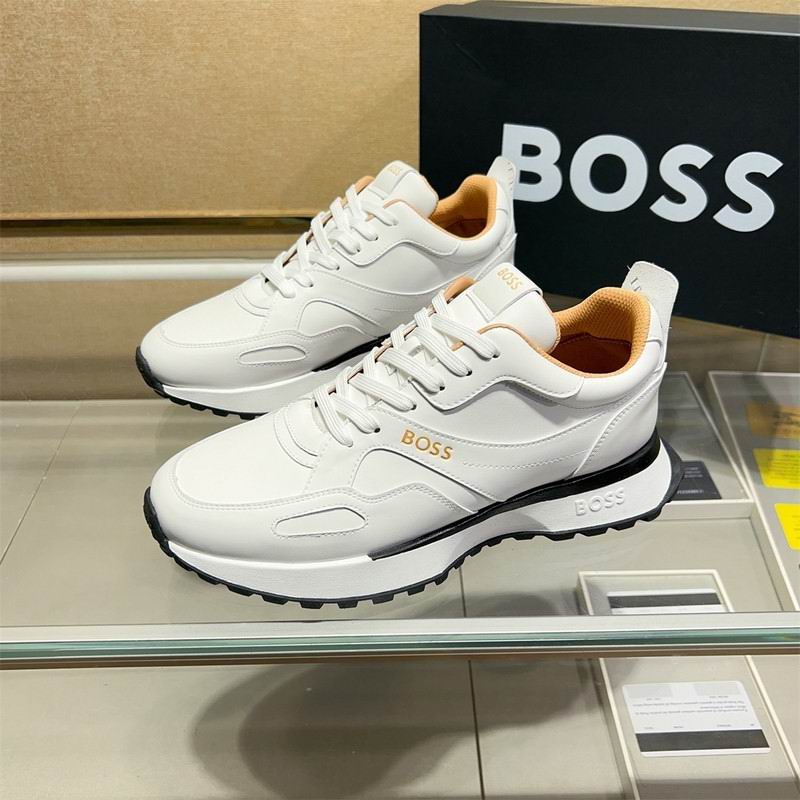 Boss sz38-46 jyh0517