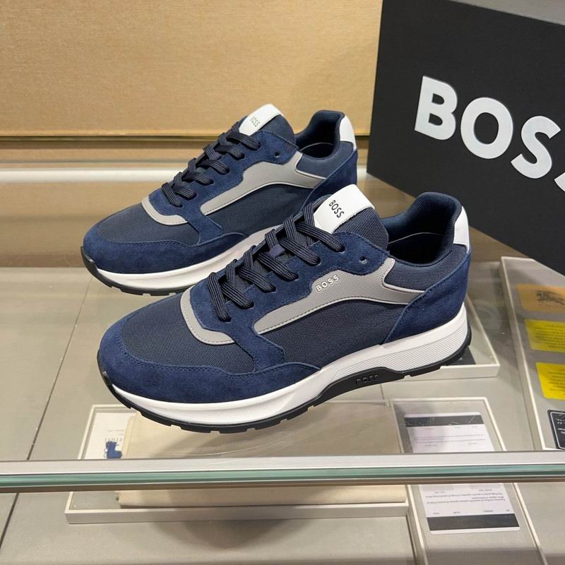 Boss sz38-46 jyh0518