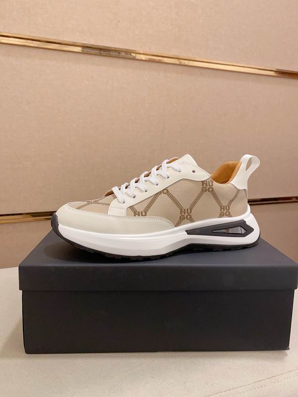 Boss sz38-46 jyh0521