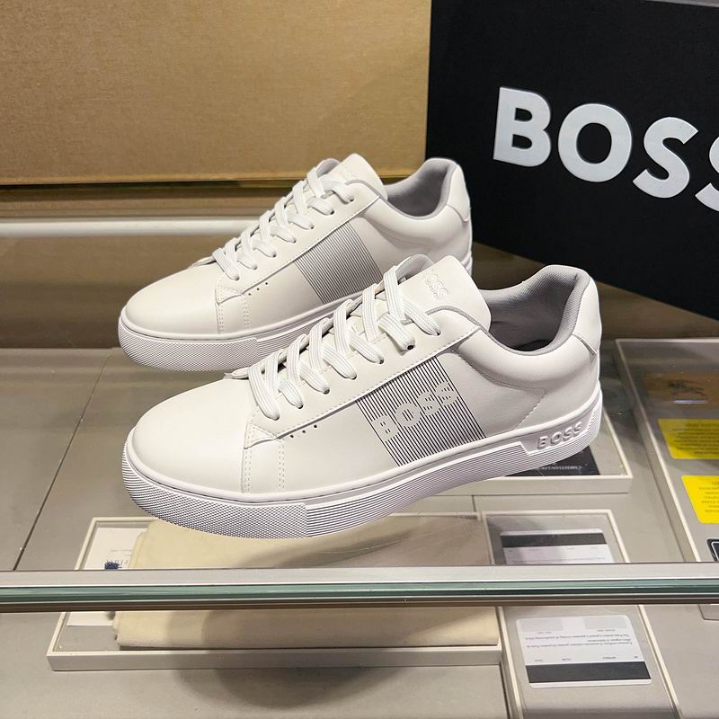 Boss sz38-45 jyh0504