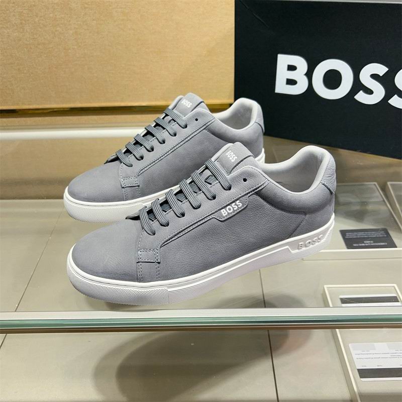 Boss sz38-45 jyh0505