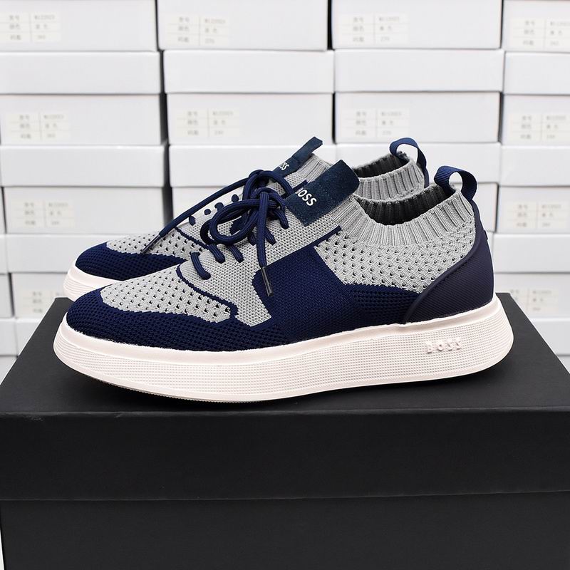 Boss sz38-45 jyh0508