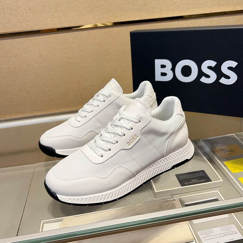 Boss sz39-45 jyh0510
