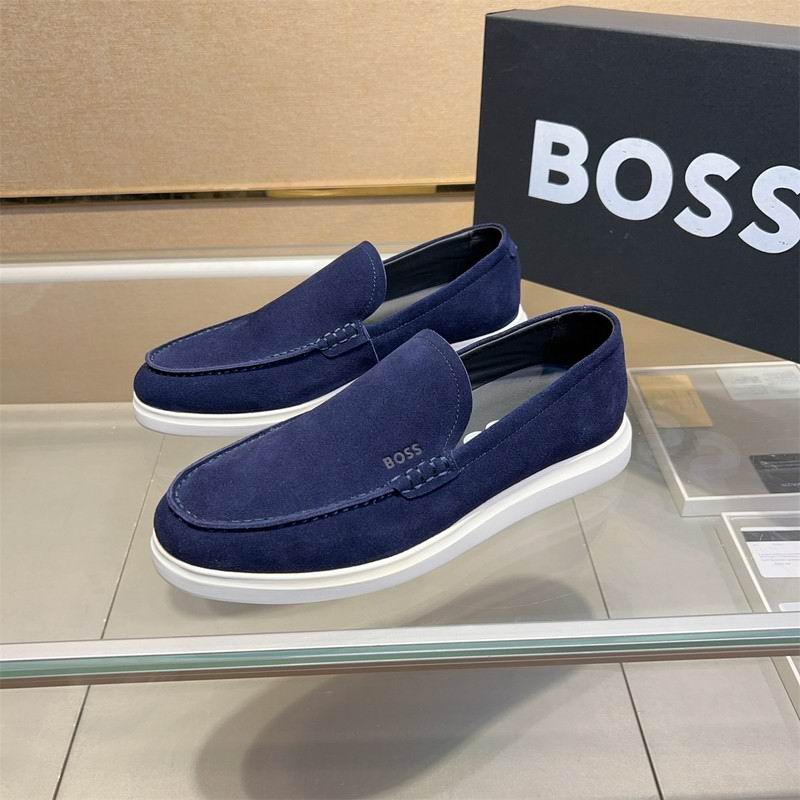 Boss sz38-46 jyh0502
